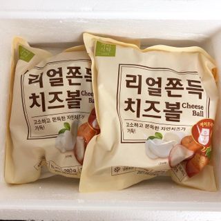 미우미우님이 올린 리뷰 사진 4