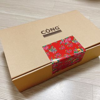 냐냐님이 올린 리뷰 사진 2