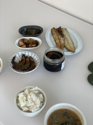 행갱님이 올린 리뷰 사진 1