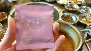 아들애미님이 올린 리뷰 사진 1