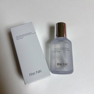 오랑이님이 올린 리뷰 사진 4