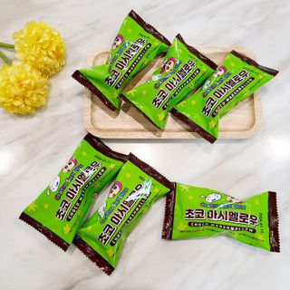 별구름꽃님이 올린 리뷰 사진 2