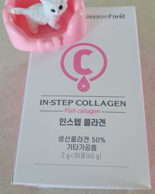 대박이님이 올린 리뷰 사진 2