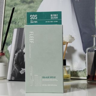 니니님이 올린 리뷰 사진 1