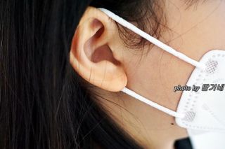 행복이님이 올린 리뷰 사진 3