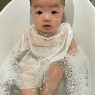이수님이 올린 리뷰 사진 2