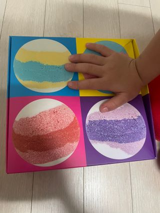 으니으닝님이 올린 리뷰 사진 1