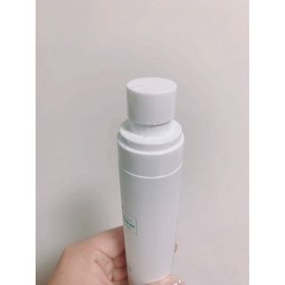 은미니미니님이 올린 리뷰 사진 4