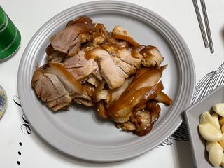디자인님이 올린 리뷰 사진 2
