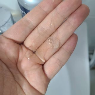 sso님이 올린 리뷰 사진 2