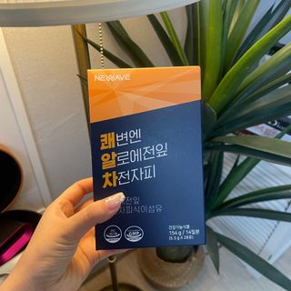 혜띠님이 올린 리뷰 사진 4