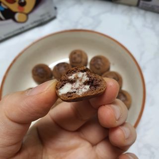 팡두리님이 올린 리뷰 사진 4