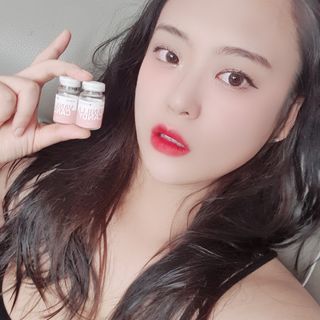 지작가님이 올린 리뷰 사진 1