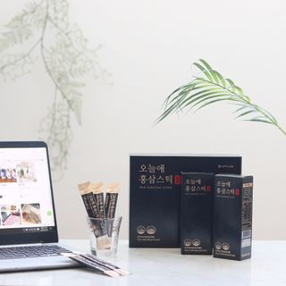 민이님이 올린 리뷰 사진 3