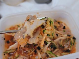 엔젤쏠님이 올린 리뷰 사진 3