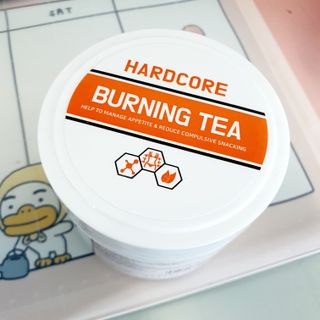 dubbu님이 올린 리뷰 사진 3