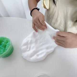 또또님이 올린 리뷰 사진 4
