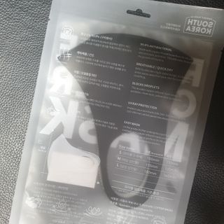 오세요님이 올린 리뷰 사진 2