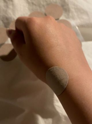 클로버님이 올린 리뷰 사진 3