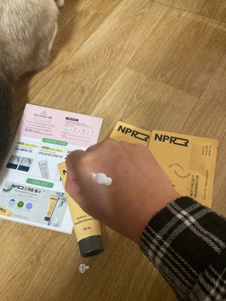 잇슈님이 올린 리뷰 사진 3