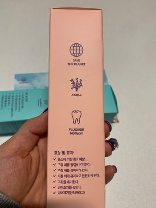 민트티샘님이 올린 리뷰 사진 4