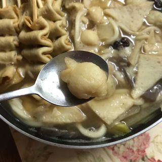 쎄미님이 올린 리뷰 사진 4