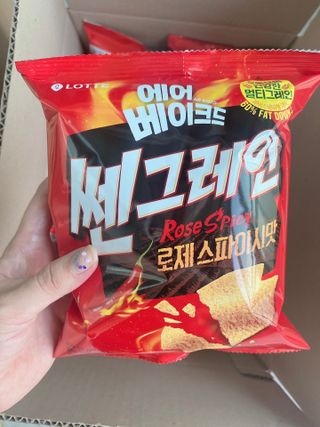 ejejejluv님이 올린 리뷰 사진 2