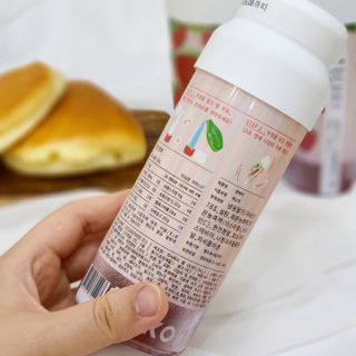 KOHL 앤베리 — 5점을 준 리뷰어가 2021년 4월 올린 사용 사진