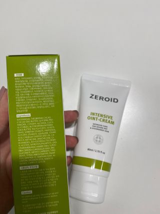 트윙클맘님이 올린 리뷰 사진 1