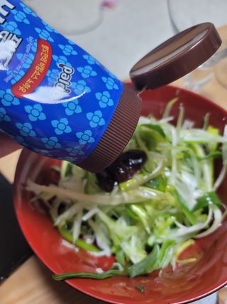 뾰로님이 올린 리뷰 사진 2
