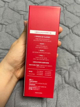 minji님이 올린 리뷰 사진 4