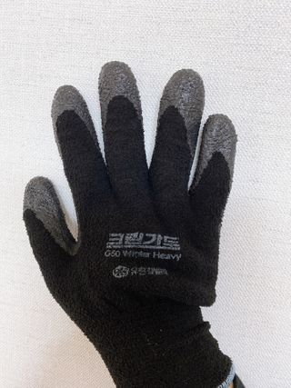 라봉마마님이 올린 리뷰 사진 3