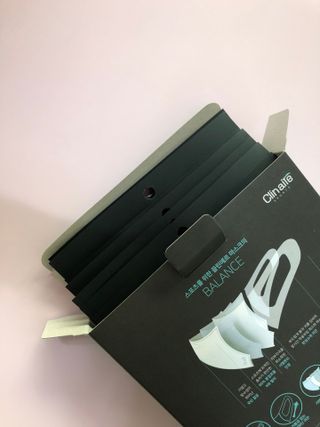 후루룩님이 올린 리뷰 사진 1