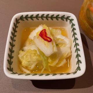 백설님이 올린 리뷰 사진 1