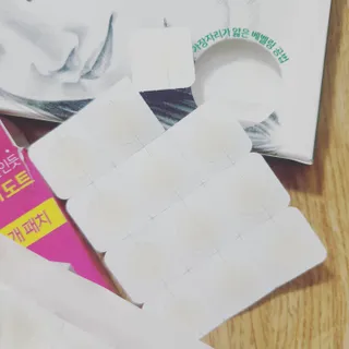 오세요님이 올린 리뷰 사진 2