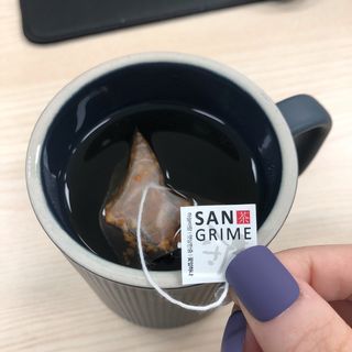 Lena님이 올린 리뷰 사진 3