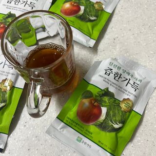 헴이님이 올린 리뷰 사진 3