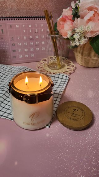 뽀오오옹님이 올린 리뷰 사진 4