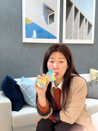 유꽁님이 올린 리뷰 사진 1