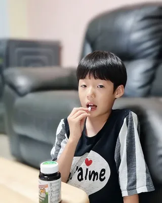 강찬oi님이 올린 리뷰 사진 4