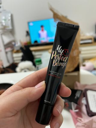 린짱님이 올린 리뷰 사진 2