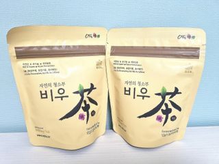 앵두영쥬님이 올린 리뷰 사진 1
