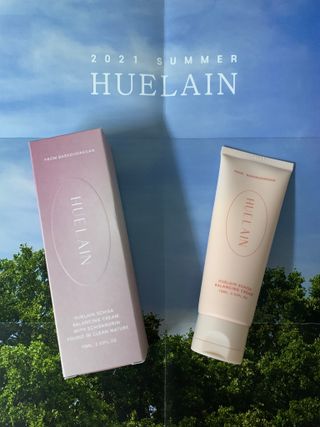 리뷰쟁이님이 올린 리뷰 사진 1