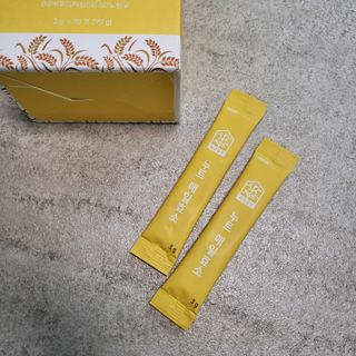 tomaya1004님이 올린 리뷰 사진 2