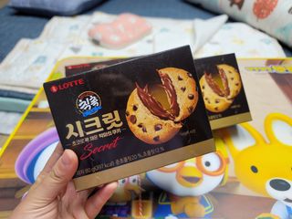 뚜디니님이 올린 리뷰 사진 1