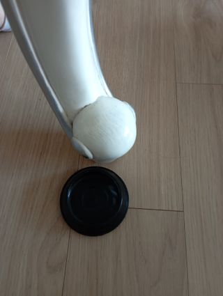 엄마3님이 올린 리뷰 사진 3