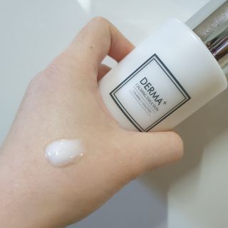 콩순콩콩님이 올린 리뷰 사진 3