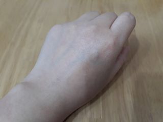 mm님이 올린 리뷰 사진 4