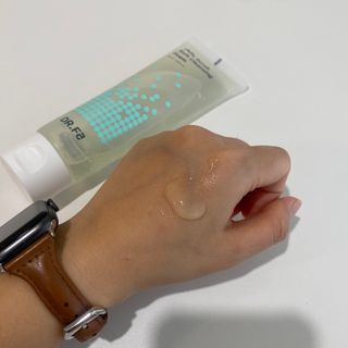 어쩌다서른짤님이 올린 리뷰 사진 2