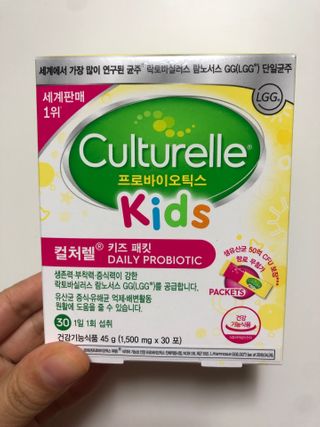 반짝심쿵님이 올린 리뷰 사진 1